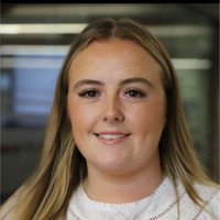 Niamh Byrne