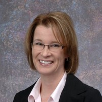 Susan Arment
