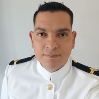 Alejantro Carpintero