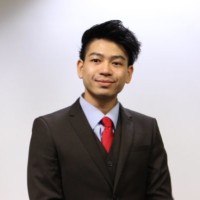 Jim Wong