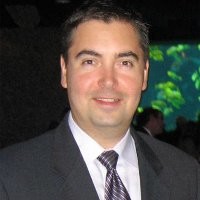 Richard Salvatierra