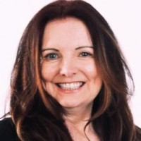 Joan Fiame