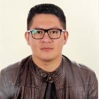 Henry Gómez