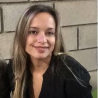 Cecilia Belén Romero