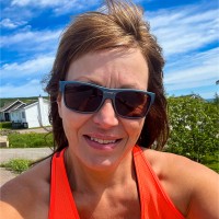Lori O'Brien