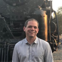 David Righer