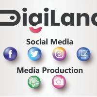 DIGILAND AGENCY