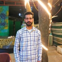 Archit Kumar