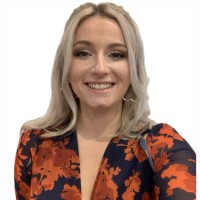 Ellie Creswell