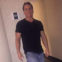 Brad Johnson