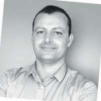 Paulo Righini