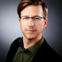Nicolas Faust