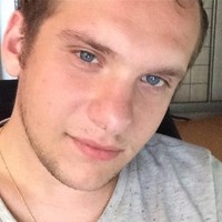 Aymeric Burty-Dubost