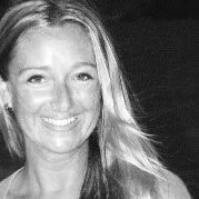 Adèle Hartley