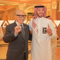 Mohammed Abduljabbar