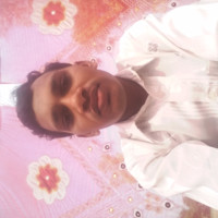 Sonu Kumar