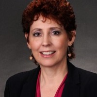 Sarah Kobold