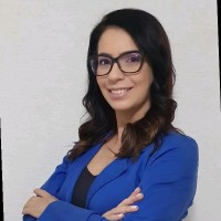Elisangela Soares Lapini
