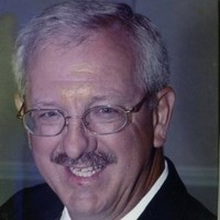 Jim Baber