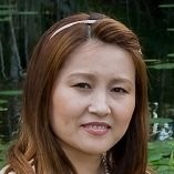 Emiko Kawaguchi