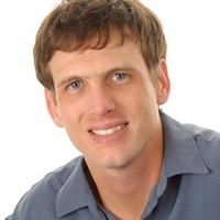 Nathan Carman