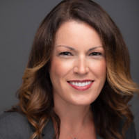 Carol Lutz