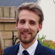 Jack Roberts