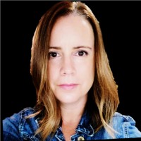Erin Barrington