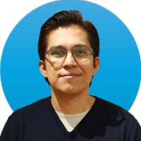 Daniel Pérez