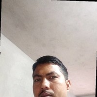 Ranjeet Gautam