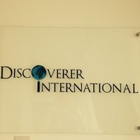 Oracle Resourcer