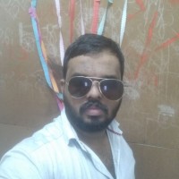 Naseebcp Cp