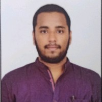 Devi Prasad