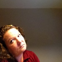 Karen Miller