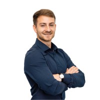 Markus Dirnböck