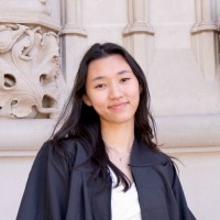 Taylor Zhou