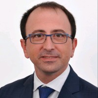 Jorge Sanmartín Monzó