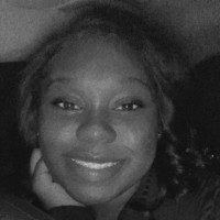 Marlayisa Walker