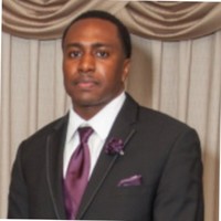 Edwin Bennett