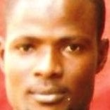 Akeem Jimoh