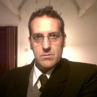 Integralcom Integralcom