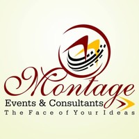 Montage Events