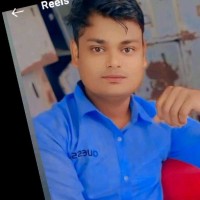 Manish Gond