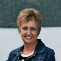 Debra Yardley