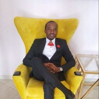chukwuemeka Edozie