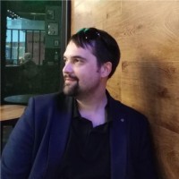 Андрей Цыпленков