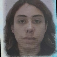 Ricardo García Andrade