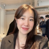 Gihee Ju