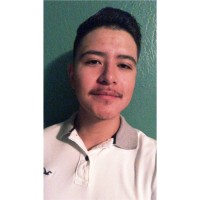 Jesus Vazquez Aguirre