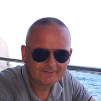 Tommy Butler